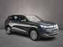 Volkswagen Tiguan 1.5 eHybrid Life Edition 204pk DSG Automaat, Trekhaak, Stoelverwarming, Stuurverwarming, Adaptive cruise control, Dodehoeksensoren, 360 camera, Elektrische achterklep, Parkeersensoren, App-connect