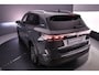 Volkswagen Tiguan 1.5 eHybrid Life Edition 204pk DSG Automaat, Trekhaak, Stoelverwarming, Stuurverwarming, Adaptive cruise control, Dodehoeksensoren, 360 camera, Elektrische achterklep, Parkeersensoren, App-connect