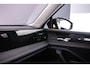 Volkswagen Tiguan 1.5 eHybrid Life Edition 204pk DSG Automaat, Trekhaak, Stoelverwarming, Stuurverwarming, Adaptive cruise control, Dodehoeksensoren, 360 camera, Elektrische achterklep, Parkeersensoren, App-connect