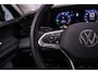 Volkswagen Tiguan 1.5 eHybrid Life Edition 204pk DSG Automaat, Trekhaak, Stoelverwarming, Stuurverwarming, Adaptive cruise control, Dodehoeksensoren, 360 camera, Elektrische achterklep, Parkeersensoren, App-connect