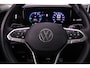 Volkswagen Tiguan 1.5 eHybrid Life Edition 204pk DSG Automaat, Trekhaak, Stoelverwarming, Stuurverwarming, Adaptive cruise control, Dodehoeksensoren, 360 camera, Elektrische achterklep, Parkeersensoren, App-connect