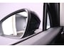 Volkswagen Tiguan 1.5 eHybrid Life Edition 204pk DSG Automaat, Trekhaak, Stoelverwarming, Stuurverwarming, Adaptive cruise control, Dodehoeksensoren, 360 camera, Elektrische achterklep, Parkeersensoren, App-connect