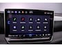 Volkswagen Tiguan 1.5 eHybrid Life Edition 204pk DSG Automaat, Trekhaak, Stoelverwarming, Stuurverwarming, Adaptive cruise control, Dodehoeksensoren, 360 camera, Elektrische achterklep, Parkeersensoren, App-connect