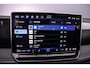 Volkswagen Tiguan 1.5 eHybrid Life Edition 204pk DSG Automaat, Trekhaak, Stoelverwarming, Stuurverwarming, Adaptive cruise control, Dodehoeksensoren, 360 camera, Elektrische achterklep, Parkeersensoren, App-connect