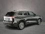 Volkswagen Tiguan 1.5 eHybrid Life Edition 204pk DSG Automaat, Trekhaak, Stoelverwarming, Stuurverwarming, Adaptive cruise control, Dodehoeksensoren, 360 camera, Elektrische achterklep, Parkeersensoren, App-connect