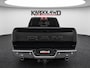 Dodge Ram 1500 5.7 V8 4x4 Crew Cab 5'7 | LPG 200L | multimedia systeem | Trekhaak | Bakflip | Geheel rijklaar incl. Garantie