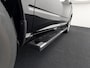 Dodge Ram 1500 5.7 V8 4x4 Crew Cab 5'7 | LPG 200L | multimedia systeem | Trekhaak | Bakflip | Geheel rijklaar incl. Garantie