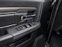 Dodge Ram 1500 5.7 V8 4x4 Crew Cab 5'7 | LPG 200L | multimedia systeem | Trekhaak | Bakflip | Geheel rijklaar incl. Garantie