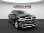 Dodge Ram 1500 5.7 V8 4x4 Crew Cab 5'7 | LPG 200L | multimedia systeem | Trekhaak | Bakflip | Geheel rijklaar incl. Garantie