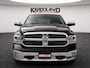 Dodge Ram 1500 5.7 V8 4x4 Crew Cab 5'7 | LPG 200L | multimedia systeem | Trekhaak | Bakflip | Geheel rijklaar incl. Garantie