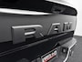 Dodge Ram 1500 5.7 V8 4x4 Crew Cab 5'7 | LPG 200L | multimedia systeem | Trekhaak | Bakflip | Geheel rijklaar incl. Garantie