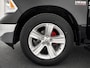Dodge Ram 1500 5.7 V8 4x4 Crew Cab 5'7 | LPG 200L | multimedia systeem | Trekhaak | Bakflip | Geheel rijklaar incl. Garantie