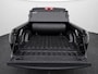 Dodge Ram 1500 5.7 V8 4x4 Crew Cab 5'7 | LPG 200L | multimedia systeem | Trekhaak | Bakflip | Geheel rijklaar incl. Garantie