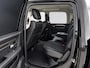 Dodge Ram 1500 5.7 V8 4x4 Crew Cab 5'7 | LPG 200L | multimedia systeem | Trekhaak | Bakflip | Geheel rijklaar incl. Garantie