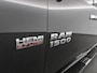 Dodge Ram 1500 5.7 V8 4x4 Crew Cab 5'7 | LPG 200L | multimedia systeem | Trekhaak | Bakflip | Geheel rijklaar incl. Garantie