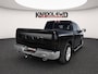 Dodge Ram 1500 5.7 V8 4x4 Crew Cab 5'7 | LPG 200L | multimedia systeem | Trekhaak | Bakflip | Geheel rijklaar incl. Garantie