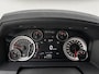 Dodge Ram 1500 5.7 V8 4x4 Crew Cab 5'7 | LPG 200L | multimedia systeem | Trekhaak | Bakflip | Geheel rijklaar incl. Garantie