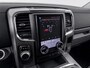 Dodge Ram 1500 5.7 V8 4x4 Crew Cab 5'7 | LPG 200L | multimedia systeem | Trekhaak | Bakflip | Geheel rijklaar incl. Garantie