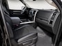 Dodge Ram 1500 5.7 V8 4x4 Crew Cab 5'7 | LPG 200L | multimedia systeem | Trekhaak | Bakflip | Geheel rijklaar incl. Garantie