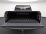 Dodge Ram 1500 5.7 V8 4x4 Crew Cab 5'7 | LPG 200L | multimedia systeem | Trekhaak | Bakflip | Geheel rijklaar incl. Garantie