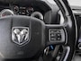 Dodge Ram 1500 5.7 V8 4x4 Crew Cab 5'7 | LPG 200L | multimedia systeem | Trekhaak | Bakflip | Geheel rijklaar incl. Garantie