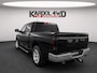 Dodge Ram 1500 5.7 V8 4x4 Crew Cab 5'7 | LPG 200L | multimedia systeem | Trekhaak | Bakflip | Geheel rijklaar incl. Garantie