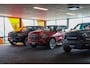 Dodge Ram 1500 5.7 V8 4x4 Crew Cab 5'7 | LPG 200L | multimedia systeem | Trekhaak | Bakflip | Geheel rijklaar incl. Garantie