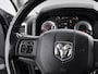 Dodge Ram 1500 5.7 V8 4x4 Crew Cab 5'7 | LPG 200L | multimedia systeem | Trekhaak | Bakflip | Geheel rijklaar incl. Garantie