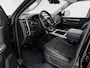 Dodge Ram 1500 5.7 V8 4x4 Crew Cab 5'7 | LPG 200L | multimedia systeem | Trekhaak | Bakflip | Geheel rijklaar incl. Garantie