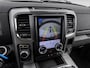 Dodge Ram 1500 5.7 V8 4x4 Crew Cab 5'7 | LPG 200L | multimedia systeem | Trekhaak | Bakflip | Geheel rijklaar incl. Garantie