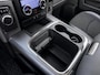 Dodge Ram 1500 5.7 V8 4x4 Crew Cab 5'7 | LPG 200L | multimedia systeem | Trekhaak | Bakflip | Geheel rijklaar incl. Garantie