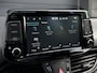 Hyundai i30 2.0 T-GDI N2 Performance, 275 PK, Full option, Clean Slate