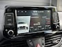 Hyundai i30 2.0 T-GDI N2 Performance, 275 PK, Full option, Clean Slate