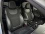 Hyundai i30 2.0 T-GDI N2 Performance, 275 PK, Full option, Clean Slate