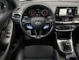 Hyundai i30 2.0 T-GDI N2 Performance, 275 PK, Full option, Clean Slate