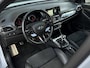 Hyundai i30 2.0 T-GDI N2 Performance, 275 PK, Full option, Clean Slate