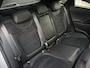 Hyundai i30 2.0 T-GDI N2 Performance, 275 PK, Full option, Clean Slate