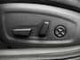 Hyundai i30 2.0 T-GDI N2 Performance, 275 PK, Full option, Clean Slate