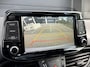 Hyundai i30 2.0 T-GDI N2 Performance, 275 PK, Full option, Clean Slate