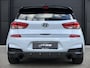 Hyundai i30 2.0 T-GDI N2 Performance, 275 PK, Full option, Clean Slate