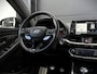 Hyundai i30 2.0 T-GDI N2 Performance, 275 PK, Full option, Clean Slate
