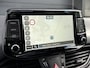 Hyundai i30 2.0 T-GDI N2 Performance, 275 PK, Full option, Clean Slate
