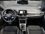 Hyundai i30 2.0 T-GDI N2 Performance, 275 PK, Full option, Clean Slate