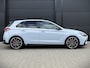 Hyundai i30 2.0 T-GDI N2 Performance, 275 PK, Full option, Clean Slate