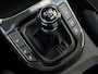 Hyundai i30 2.0 T-GDI N2 Performance, 275 PK, Full option, Clean Slate