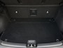 Hyundai i30 2.0 T-GDI N2 Performance, 275 PK, Full option, Clean Slate
