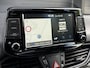 Hyundai i30 2.0 T-GDI N2 Performance, 275 PK, Full option, Clean Slate