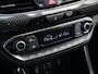 Hyundai i30 2.0 T-GDI N2 Performance, 275 PK, Full option, Clean Slate