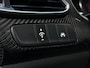 Hyundai i30 2.0 T-GDI N2 Performance, 275 PK, Full option, Clean Slate