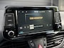 Hyundai i30 2.0 T-GDI N2 Performance, 275 PK, Full option, Clean Slate